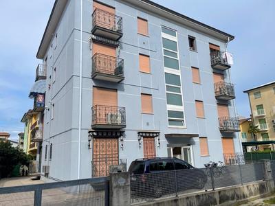 BILOCALE SANZIO - AGENZIA COCAL