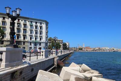 Casa di Leonardo Elegant & Comfort