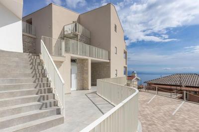 Apartman S4