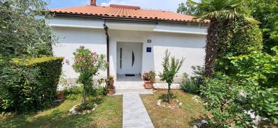 Ferienwohnung für 4 Personen ca 80 qm in Njivice, Kvarner Bucht Krk