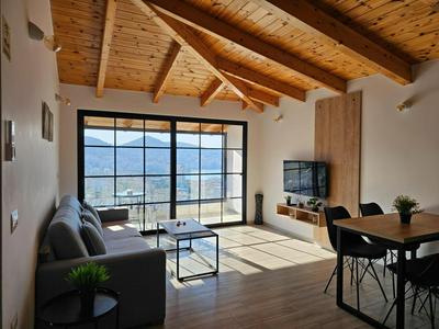 Villa Arta Apartments