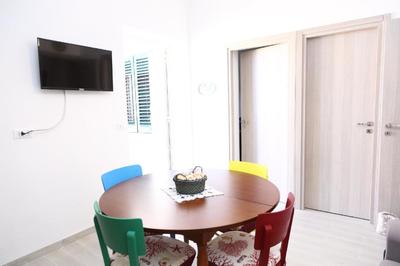 Ferienwohnung für 5 Personen ca 75 qm in Cefalù, Sizilien Nordküste von Sizilien