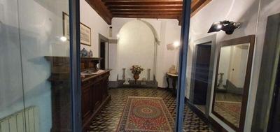 Ferienwohnung für 4 Personen ca 140 qm in Lucca, Toskana Provinz Lucca