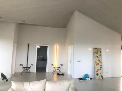 AlexJ Residence