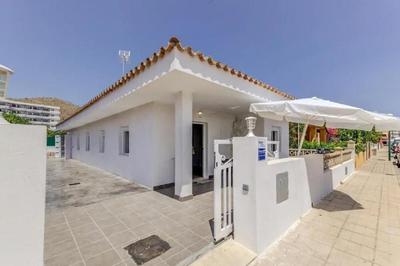 Ferienhaus mit Privatpool für 6 Personen ca 113 qm in Puerto d'Alcdia, Mallorca Nordküste von Mallorca