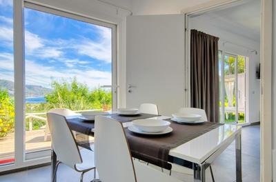 Ferienwohnung für 4 Personen ca 45 qm in Taormina, Sizilien Ostküste von Sizilien - b57254