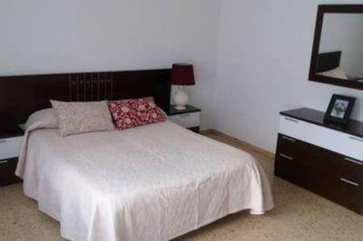 Ferienwohnung für 6 Personen ca 132 qm in Xàtiva, Valencia Costa de Valencia