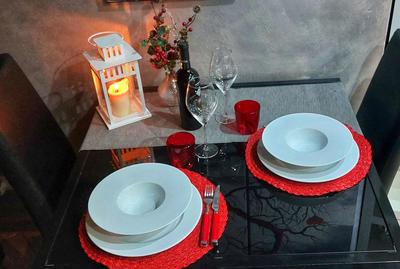 Casa Stellino 33 nel cuore di Portoferraio