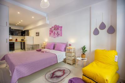 Sweet Pagrati Suite!