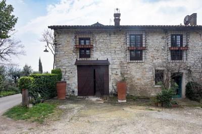 [Negrar] • IL Vigneto