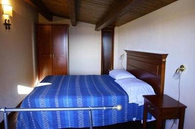 Ferienwohnung für 5 Personen ca 50 qm in Cefalù, Sizilien Nordküste von Sizilien