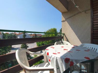 Ferienwohnung für 4 Personen ca 65 qm in Pula, Istrien Istrische Riviera
