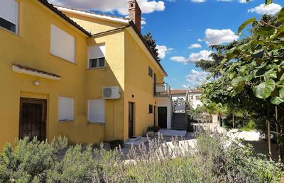 Ferienwohnung für 4 Personen ca 40 qm in Fažana, Istrien Istrische Riviera - b58310