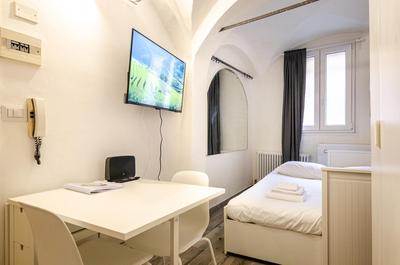 Nosadella Studio