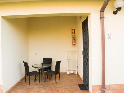 App 2 Studio Wohnung 2 Plätze