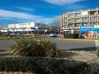 Ferienwohnung Für 3 Personen 1 Kind Ca 40 M Sup2 In Empuriabrava, Katalonien Costa Brava