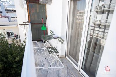AXDHOME venizelou project by homebrain
