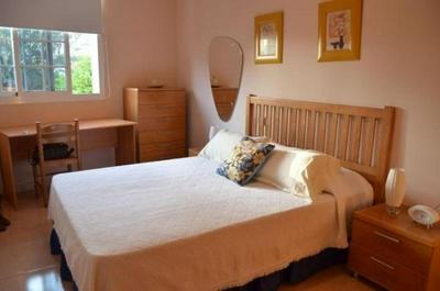 Ferienwohnung für 2 Personen 1 Kind ca 87 qm in Gran Tarajal, Fuerteventura Südküste von Fuerteventura