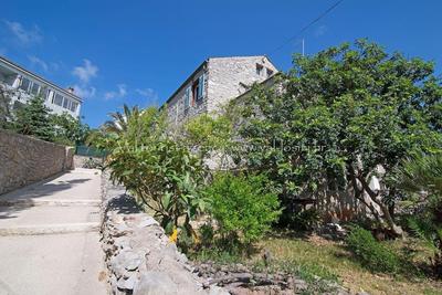 Schöne Wohnung In Veli Losinj