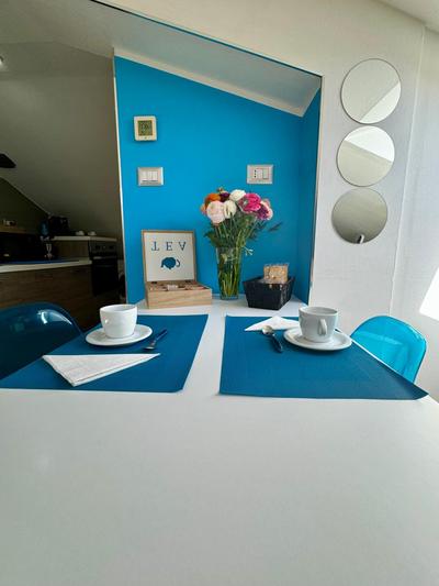 Sky Loft