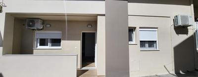 Loft Apartment in Kos