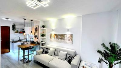Estudio Francisco Agata