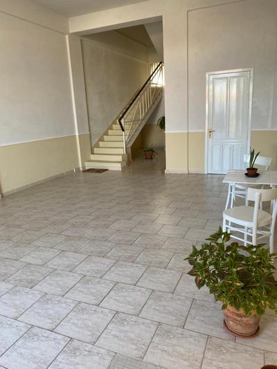 SeaHome Mazara-Appartamento a pochi passi dal mare