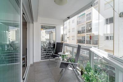 Ferienwohnung für 2 Personen ca 66 qm in Nerja, Andalusien Costa del Sol