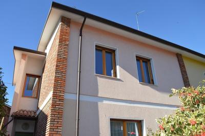 Ferienwohnung für 2 Personen ca 55 qm in Salo, Gardasee Westufer Gardasee