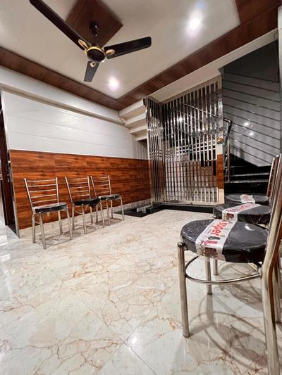 Hotel Raghunandan Near Shree Ram Janambhumi