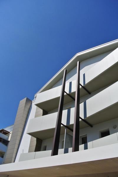 Ferienwohnung für 5 Personen ca 38 qm in Bibione, Adriaküste Italien Bibione und Umgebung - b45030