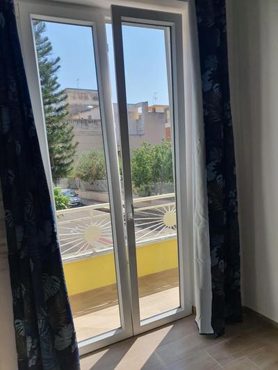 la casa di Ariel