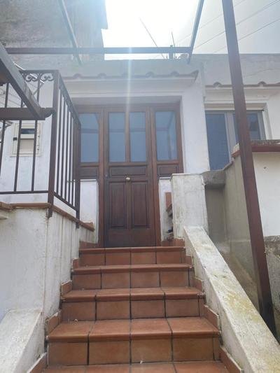 Casina Edomilla