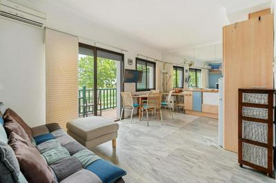 Ferienwohnung für 4 Personen ca 50 qm in Empuriabrava, Costa Brava Golf de Roses - b53058