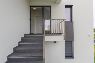 Ferienhaus mit Privatpool für 6 Personen ca 120 qm in Pula-Fondole, Istrien Istrische Riviera