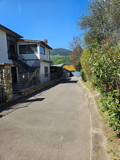 Guest House Fantaccini