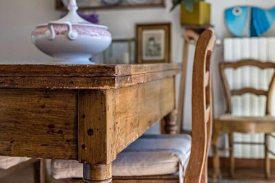 Ferienwohnung für 2 Personen ca 70 qm in Salo, Gardasee Westufer Gardasee