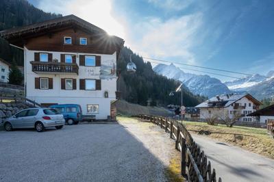 Cesa Martel