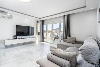 Ferienwohnung für 5 Personen ca 78 qm in Empuriabrava, Costa Brava Golf de Roses
