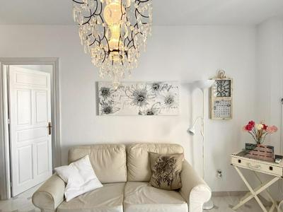 Ferienwohnung für 2 Personen ca 50 qm in Nerja, Andalusien Costa del Sol - b52205