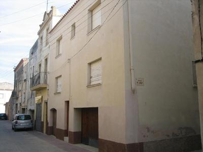 Maison Puigpelat