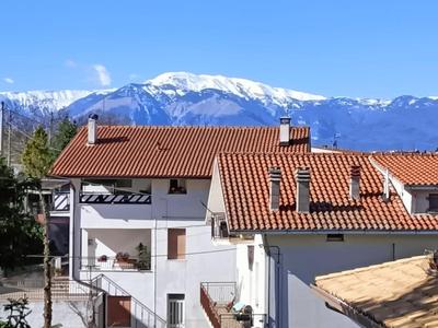 B&B - La Casa Di Campagna