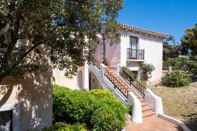 [Piscina-Giardino] Casa 3 Minuti da Porto Cervo