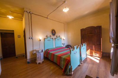 Ferienwohnung für 4 Personen ca 55 qm in Sansepolcro, Toskana Provinz Arezzo