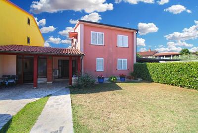 Ferienwohnung für 4 Personen ca 46 qm in Pula, Istrien Istrische Riviera - b53136
