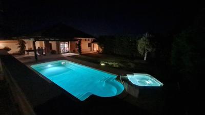 Villa Vivi