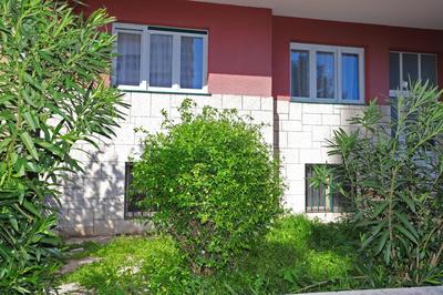 B&K Apartment