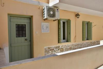 Terra Olivae Syros