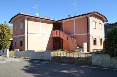 Ferienwohnung für 4 Personen ca 35 qm in Rosolina Mare, Adriaküste Italien Venedig und Umgebung - b59950