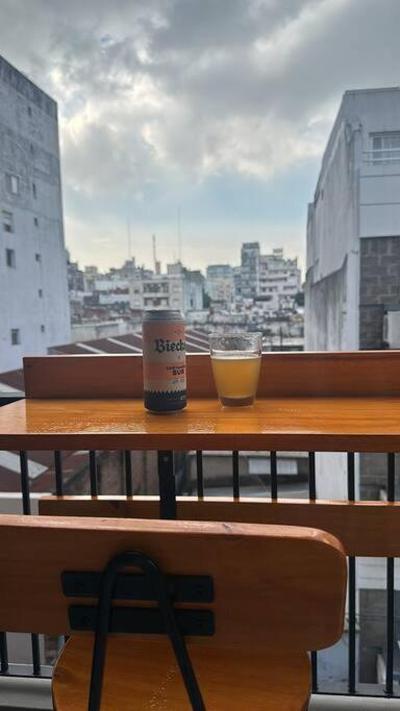 Descubre Buenos Aires San Telmo